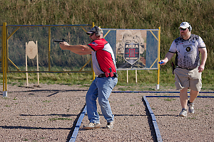 Kurt Maier LVS07253